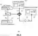 Fig. 06 - Micro-resonator design implementing internal resonance for MEMS applications