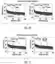 Fig. 07 - Micro-resonator design implementing internal resonance for MEMS applications