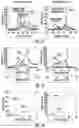 Fig. 08 - Micro-resonator design implementing internal resonance for MEMS applications