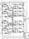 Fig. 05 - Combiner and distributor for adjusting impedances or power across multiple plasma processing stations