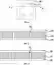 Fig. 02 - Bulk acoustic wave resonator with slit