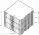 Fig. 01 - Bulk acoustic wave resonator