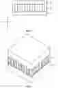 Fig. 02 - Bulk acoustic wave resonator