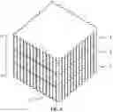 Fig. 04 - Bulk acoustic wave resonator