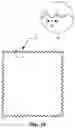 Fig. 10 - Bulk acoustic wave resonator