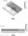 Fig. 08 - METHOD OF MAKING A PACKAGED ACOUSTIC WAVE DEVICES WITH MULTI-LAYER PIEZOELECTRIC SUBSTRATE