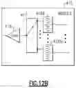Fig. 12 - PACKAGED ACOUSTIC WAVE DEVICES WITH MULTI-LAYER PIEZOELECTRIC SUBSTRATE