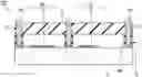 Fig. 01 - ACOUSTIC WAVE DEVICE