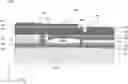 Fig. 01 - Film bulk acoustic resonator structure and fabricating method