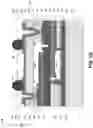 Fig. 05 - Film bulk acoustic resonator structure and fabricating method