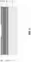 Fig. 10 - Film bulk acoustic resonator structure and fabricating method
