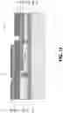 Fig. 18 - Film bulk acoustic resonator structure and fabricating method