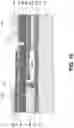 Fig. 21 - Film bulk acoustic resonator structure and fabricating method