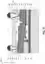 Fig. 26 - Film bulk acoustic resonator structure and fabricating method