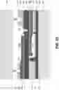 Fig. 27 - Film bulk acoustic resonator structure and fabricating method