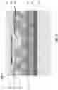 Fig. 14 - FBAR structure having single crystalline piezoelectric layer and fabricating method thereof