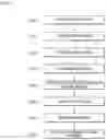 Fig. 07 - PIEZOELECTRIC VIBRATOR AND MANUFACTURING METHOD THEREFOR