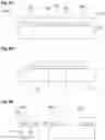 Fig. 05 - METHOD FOR PRODUCING SEALED FUNCTIONAL ELEMENTS