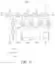 Fig. 05 - Acoustic resonator filter