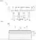 Fig. 02 - Acoustic wave filter device