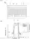 Fig. 03 - Acoustic wave filter device