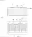 Fig. 06 - Acoustic wave filter device