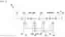 Fig. 07 - Acoustic wave filter device