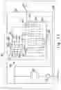 Fig. 14 - Acoustic-wave ladder filter having impedance element and diplexer based thereon