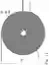 Fig. 18 - Acoustic-wave ladder filter having impedance element and diplexer based thereon
