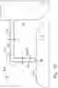 Fig. 20 - Acoustic-wave ladder filter having impedance element and diplexer based thereon