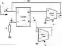 Fig. 01 - Tunable grounded positive and negative impedance multiplier