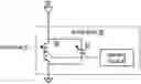 Fig. 01 - Method for sensing environmental conditions