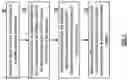 Fig. 07 - Method for sensing environmental conditions