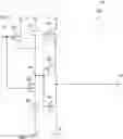 Fig. 01 - Delay circuit
