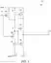 Fig. 02 - Delay circuit