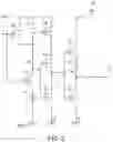 Fig. 03 - Delay circuit