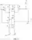 Fig. 04 - Delay circuit