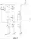 Fig. 06 - Delay circuit