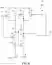 Fig. 07 - Delay circuit