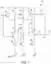 Fig. 08 - Delay circuit