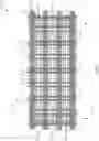 Fig. 09 - SUB-THRESHOLD CURRENT REDUCTION CIRCUIT SWITCHES AND RELATED APPARATUSES AND METHODS