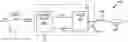 Fig. 01 - Driver circuitry and operation