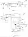 Fig. 03 - Driver circuitry and operation