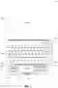 Fig. 02 - Limiting inadvertent actuations of a touchpad