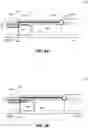 Fig. 04 - Limiting inadvertent actuations of a touchpad