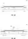 Fig. 06 - Limiting inadvertent actuations of a touchpad