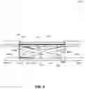 Fig. 08 - Limiting inadvertent actuations of a touchpad