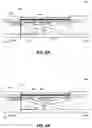 Fig. 09 - Limiting inadvertent actuations of a touchpad