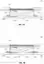 Fig. 10 - Limiting inadvertent actuations of a touchpad