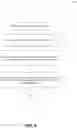 Fig. 12 - Limiting inadvertent actuations of a touchpad